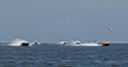 Al Copeland Powerboat Races (60).JPG